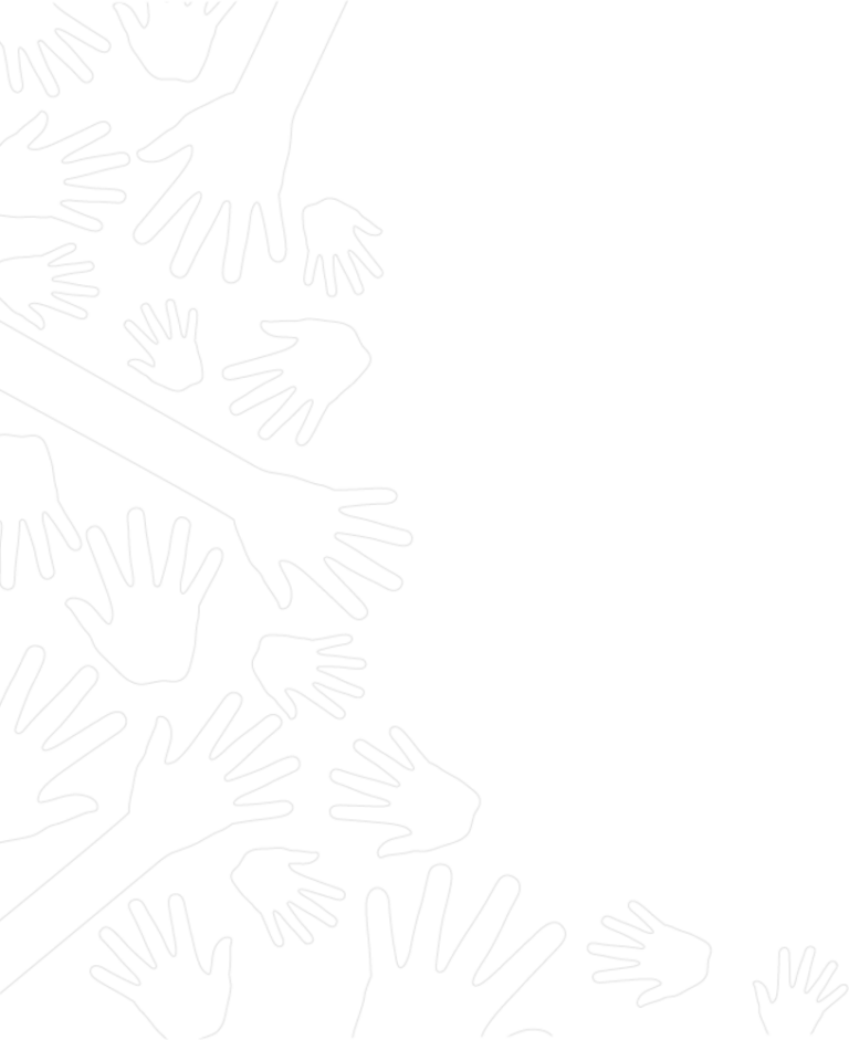 Reaching Home BNRC reaching-home-bnrc